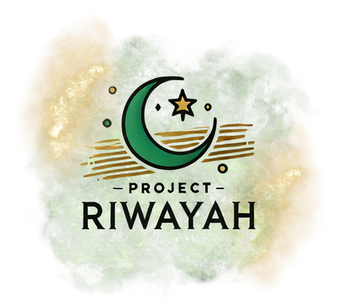 Project Riwayah